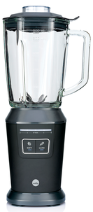 Wilfa Activlife B2G-800MB, blender