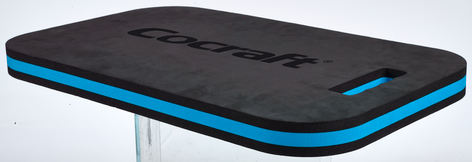 Cocraft knepute