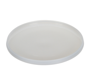 Lokk til miksebeger Braun stavmikser