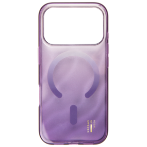 Ideal of Sweden Glitter Glow iPhone 17 Pro Max/18 Pro Max mobilskal