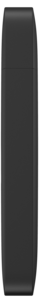 Mobilt 4G modem, Alcatel Link Key IK41