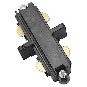 Rak skarv Northlight