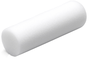 Anza skumroller mini