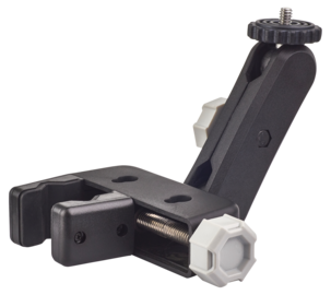 Ryobi Ristilinjalaser RBCLLR1