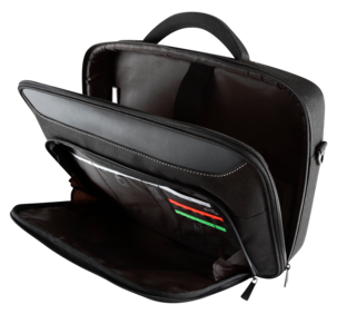 Laptop-laukku 15-16