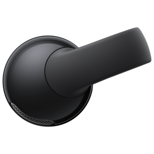 Anker Soundcore C50i clip on open ear-hörlurar TWS