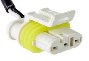 Muuntaja Gardena/Husqvarna/McCulloch