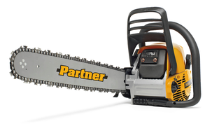 Motorsåg Partner 4700