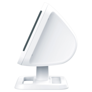 Beurer IL 60 rödljusterapi infraröd lampa, 300 W