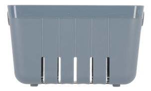 Coline, kjøleskapskurver, 2-pakning