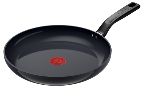 Tefal Change stekpanna 28 cm, keramisk