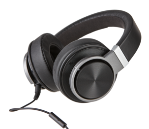 Kuulokemikrofoni Exibel MHX70