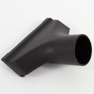 Huonekalusuulake Coline