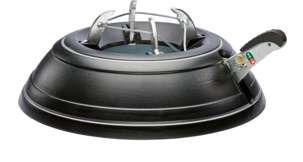 Krinner Vario Classic juletrefot