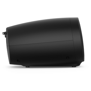 Philips CD-spiller med Bluetooth, DAB+, USB TAZ6000