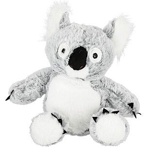 Värmedjur Warmies, koala