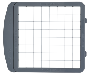 Multihackare/rivjärn Coline