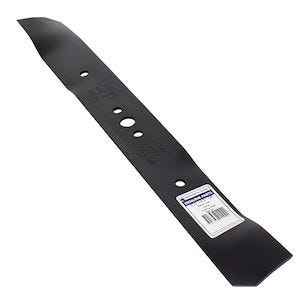 Kniv Mulcher McCulloch 50 cm