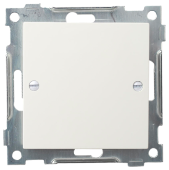 ELKO blindlokk til RS-serien