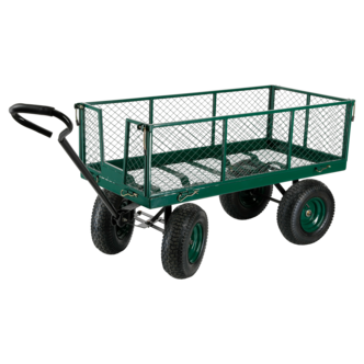Transportvagn