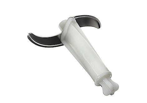 Kniv till skål Coline