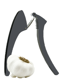 Vitlökspress Coline