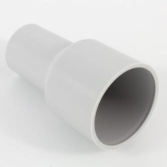 Adapter til utsug (19-35MM) Bosch