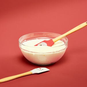 Slickepott Jul, 2-pack