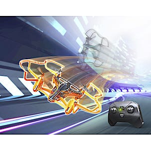 Kopteri Silverlit HyperDrone Racing Single Kit