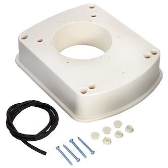 Distanseramme Pax Passad