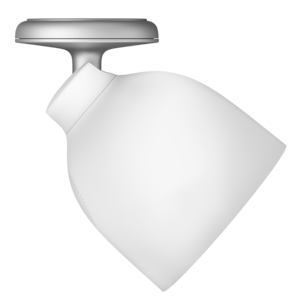 Valvontakamera Google Nest Cam IQ Outdoor