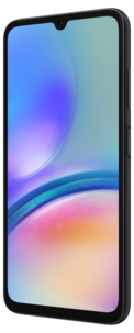 Samsung Galaxy A05s 4G smartphone Dual SIM