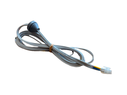 Kabel- og antennesett ladestasjon Husqvarna Automower 310/315/315X Gardena Sileno