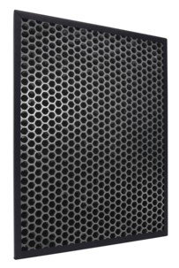 Kullfilter FY3432 til Philips luftrenser AC3259