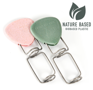 GrandPa's FireFork grillgaffel, 2-pakning