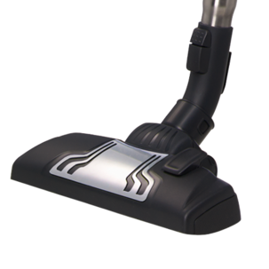 Electrolux PowerForce EPF6ANIMAL, dammsugare