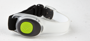 LED-lampa för arm Asaklitt