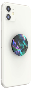 Mobilgrepp, PopSockets Grip