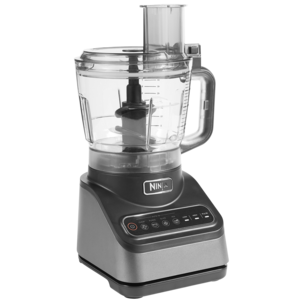 Ninja foodprosessor 2,1 l BN650EU