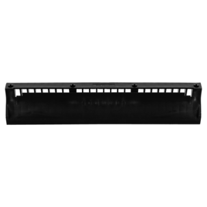 Cocraft Kaavinterä sähköiseen lumilapioon 41-2839