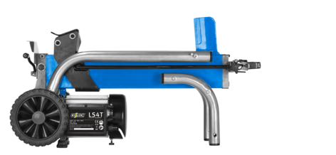 Vedklyv Cocraft LS4T