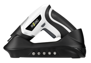 Skruvdragare Cotech 3,6