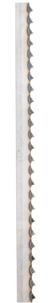 Bandsågblad 3410 mm