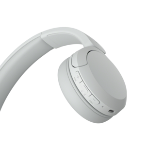 Sony WH-CH520 trådlösa on ear hörlurar