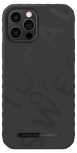Kuori iPhone 12 / 12 Pro Ideal of Sweden