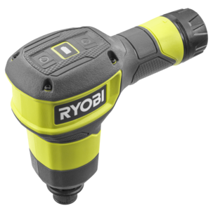 Ryobi avløpsrenser 4 V batteridrevet USB RDA4-0