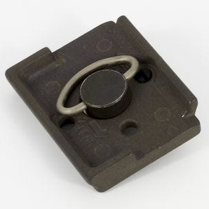 Snabbfäste Manfrotto 200PL-14