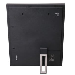 Denver PFF-1970 digital bilderamme wifi, 19 tommer, svart