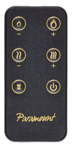 Dekorasjonspeis for vegg