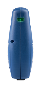 Rapid BTX10 batteridrevet stiftepistol, oppladbar